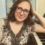 Grace Piano Studio photo 2