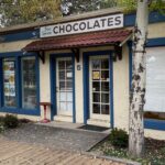Blue Spruce Chocolates photo 1