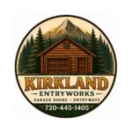 Kirkland Entryworks photo 1