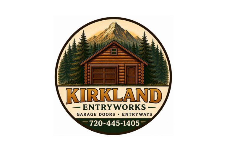 Kirkland Entryworks