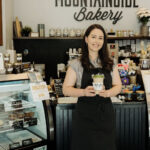 Mountainside Bakery photo 2