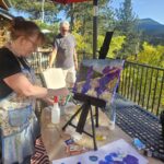 Mountain View Studio photo 2