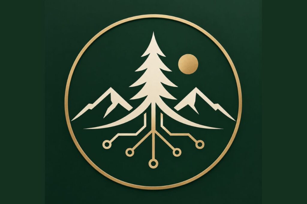 Evergreen Tech Collective