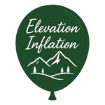 Elevation Inflation photo 1