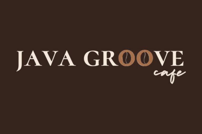 Java Groove Cafe