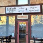 Mountainside Bakery photo 1