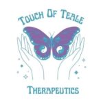 Touch of Teale Therapeutics photo 1