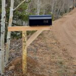 High Country Images Home Repair photo 3