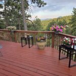 High Country Images Home Repair photo 2