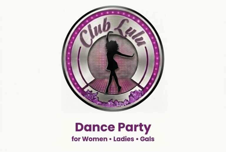Club Lulu