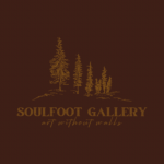 Soul Foot Gallery photo 1