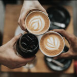 Java Groove Cafe photo 3