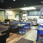Java Groove Cafe photo 2