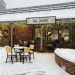 Java Groove Cafe photo 1