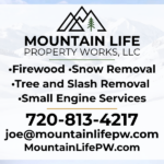 Mountain Life Property Works photo 1