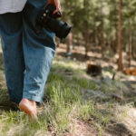 McGlone Photography photo 2
