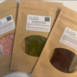 Blue Spruce Chocolates photo 3