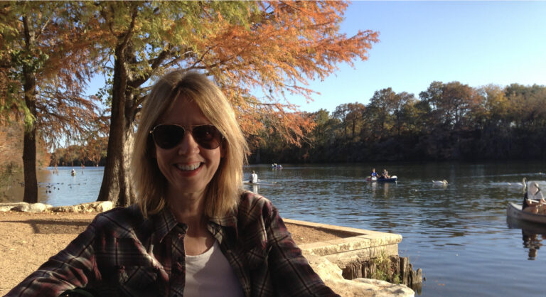 Lorrie Meyer Marketing