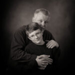 Sue Ryan Photography photo 3