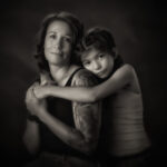 Sue Ryan Photography photo 2
