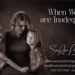 Sue Ryan Photography photo 1